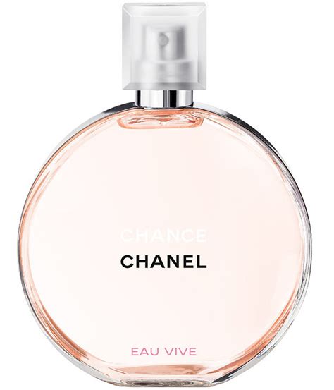 chanel eau vive png|Chance Eau Vive Chanel for women .